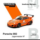【送料無料】ホビー 模型車 モデルカー スケールソフトウェアライセンスモデルポルシェ164 scale tarmac works rwb car model p...