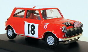 vitesse 143 scale model car l067 morris cooper s monte carlo 1968スケールモデルカーモーリスクーパーモンテカルロ※注意※NYからの配送になりますので2週間前後お時間をいただきます。人気の商品は在庫が無い場合がございます。ご了承くださいませ。サイズの種類の商品は購入時の備考欄にご希望のサイズをご記載ください。　携帯メールでの登録ですと楽天からのメールが届かない場合がございます。