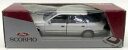 【送料無料】ホビー 模型車 モデルカー スケールモデルカーフォードシルバーschabak 125 scale model car 1500 ford scorp...
