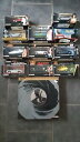 yzzr[ ͌^ fJ[ fJ[R[M[WF[X{h11 x dicast model cars 143 corgi james bond cars as shown and 4 in metal tin