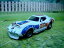 ̵ۥۥӡ Ϸ ǥ륫 륷ܥ졼٥åȥǥ륫å143 c scale 001 chevrolet corvette lm 1972 handmade white metal model car kit