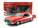 model car ford gran torino starsky and hutch scale 124 modellcar film movieモデルカーフォードグラントリノスタスキーハッチスケール※注意※NYからの配送になりますので2週間前後お時間をいただきます。人気の商品は在庫が無い場合がございます。ご了承くださいませ。サイズの種類の商品は購入時の備考欄にご希望のサイズをご記載ください。　携帯メールでの登録ですと楽天からのメールが届かない場合がございます。