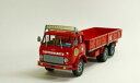 【送料無料】ホビー 模型車 モデルカー スケールモデルマズテクノロジーズオンボード##scale model of the car 143 maz516 onb...