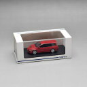 【送料無料】ホビー 模型車 モデルカー ランサーエボワゴンモデルrealwin 164 mitsubishi lancer evo ix 9 wagon evo...