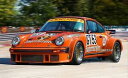 【送料無料】ホビー 模型車 モデルカー ポルシェイェーガーマイスターカーモデルキットporsche 934 rsr jagermeister, revell c...