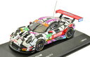 【送料無料】ホビー 模型車 モデルカー モデルカースケールクラシックモデルポルシェグアテマラmodel car scale 143 cmr classic mo...