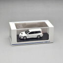【送料無料】ホビー 模型車 モデルカー ランサーエボワゴンモデルrealwin 164 mitsubishi lancer evo ix 9 wagon evolution white resin car model