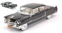 【送料無料】ホビー 模型車 モデルカー モデルカーフィルムキャデラックフリートウッドゴッドファーザーゴッドファーザーmodel car film movie c...