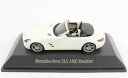 yzzr[ ͌^ fJ[ ZfXxcfJ[[hX^[mercedesbenz model car 143 amg sls amg roadster designo mystic b66960159