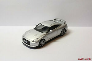 nissan gtr, deagostini, model cars 143モデルカー※注意※NYからの配送になりますので2週間前後お時間をいただきます。人気の商品は在庫が無い場合がございます。ご了承くださいませ。サイズの種類の商品は購入時の備考欄にご希望のサイズをご記載ください。　携帯メールでの登録ですと楽天からのメールが届かない場合がございます。