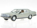 【送料無料】ホビー 模型車 モデルカー ショーケースマセラティマセラティクアトロポルテダイカストmaserati quattroporte iii 1983 diecast modelcar in showcase 143