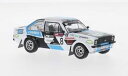 yzzr[ ͌^ fJ[ fJ[[XP[lbg[NftH[h_CJXgGXR[gmodel car rally scale 143 ixo model ford escort rs mkii diecast modellcar