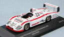 【送料無料】ホビー 模型車 モデルカー モデルカースケールクラシックモデルポルシェクレーメルmodel car scale 143 cmr classic mo...