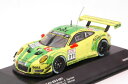 【送料無料】ホビー 模型車 モデルカー モデルカースケールクラシックモデルポルシェグアテマラmodel car scale 143 cmr classic mo...