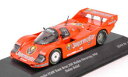 【送料無料】ホビー 模型車 モデルカー モデルカースケールクラシックモデルポルシェmodel car scale 143 cmr classic model r...
