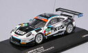 【送料無料】ホビー 模型車 モデルカー モデルカースケールクラシックモデルポルシェグアテマラmodel car scale 143 cmr classic mo...