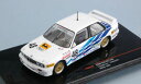【送料無料】ホビー 模型車 モデルカー モデルカースケールダイカストネットワークミニチュアmodel car scale 143 diecast ixo bmw...