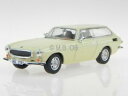 yzzr[ ͌^ fJ[ {{x[Wvolvo p1800 es beige 1972 modelcar p10015 t9 143