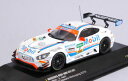 【送料無料】ホビー 模型車 モデルカー モデルカースケールクラシックモデルメルセデスグアテマラmodel car scale 143 cmr classic m...