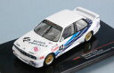 yzzr[ ͌^ fJ[ fJ[[XP[lbg[Nf[_CJXgmodel car rally scale 143 ixo model bmw m3 e30 rallye diecast modellcar