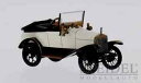 【送料無料】ホビー 模型車 モデルカー ロードスターブラックホワイトスケール