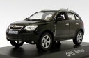 【送料無料】ホビー 模型車 モデルカー スケールモデルカーオペルアンタラ