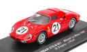 【送料無料】ホビー 模型車 モデルカー モデルカースケールネットワークモデルフェラーリリントmodel car scale 143 ixo model ferr...