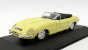 yzzr[ ͌^ fJ[ XP[fJ[WK[vanguards 143 scale model car va04911jaguar etypeprimrose