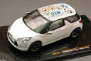 【送料無料】ホビー 模型車 モデルカー モデルカースケールネットワークモデルシトロエンダイカストmodel car scale 143 ixo model ci...