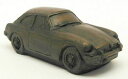 yzzr[ ͌^ fJ[ uhfJ[OAe}unknown brand model car paper weight ub55 appx 12cm long mgb gt