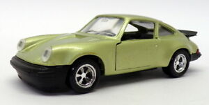 solid 143 scale model car 63porsche 911greenソリッドスケールモデルカーポルシェグリーン※注意※NYからの配送になりますので2週間前後お時間をいただきます。人気の商品は在庫が無い場合がございます。ご了承くださいませ。サイズの種類の商品は購入時の備考欄にご希望のサイズをご記載ください。　携帯メールでの登録ですと楽天からのメールが届かない場合がございます。