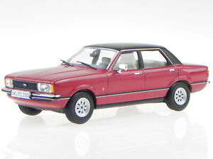 ford taunus tc2 20 ghia red modelcar va11910b vanguards 143フォードギア※注意※NYからの配送になりますので2週間前後お時間をいただきます。人気の商品は在庫が無い場合がございます。ご了承くださいませ。サイズの種類の商品は購入時の備考欄にご希望のサイズをご記載ください。　携帯メールでの登録ですと楽天からのメールが届かない場合がございます。