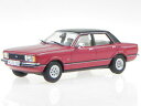 yzzr[ ͌^ fJ[ tH[hMAford taunus tc2 20 ghia red modelcar va11910b vanguards 143