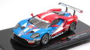 【送料無料】ホビー 模型車 モデルカー モデルカースケールネットワークモデルフォードデイトンmodel car scale 143 ixo model ford...