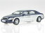 ̵ۥۥӡ Ϸ ǥ륫 ޥХåmaybach 62 2009 blue silver modelcar wb110 whitebox 143