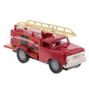 【送料無料】ホビー 模型車 モデルカー モーメントブリキグッズ