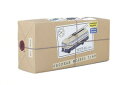【送料無料】ホビー 模型車 モデルカー キットモデルキットソビエトロシアavd 4003kit 143 model kit mtb82 1962 ussr ru...