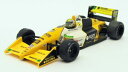 yzzr[ ͌^ fJ[ IjLXXP[fJ[~ifB}eB[jonyx 143 scale model car 033f1 minardi m189 23 p martini