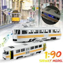 【送料無料】ホビー 模型車 モデルカー シャトルバスツアーバスサウンドライト190 shuttle bus car model toy zinc alloy t...