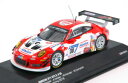 yzzr[ ͌^ fJ[ fJ[XP[NVbNf|VFmodel car scale 143 cmr classic model replicars porsche 911 gtr n30 2