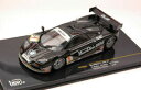 【送料無料】ホビー 模型車 モデルカー モデルカースケールネットワークモデルモデルmodel car scale 143 ixo model mc laren ...