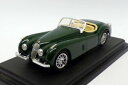 【送料無料】ホビー 模型車 モデルカー スケールモデルカージャガーロードスターburago 124 scale model car 1502 1948 jagu...