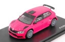 yzzr[ ͌^ fJ[ fJ[[_CJXgVR_t@rAXP[[model car rally diecast abrex skoda fabia iii r5 scale 143 rallye coche