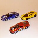 yzzr[ ͌^ fJ[ tH[hOAe}X^O_CJXgfJ[ford hotwheels cars gt mustang hotwheels diecast model cars