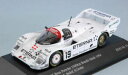 yzzr[ ͌^ fJ[ fJ[XP[NVbNf|VFmodel car scale 143 cmr classic model replicars porsche 956k n19 1000