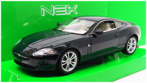 ̵ۥۥӡ Ϸ ǥ륫 ǥ륫㥬ewelly nex 124 scale model car 141280...