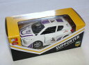 【送料無料】ホビー 模型車 モデルカー メルボルンストームーサポーターモデルカーmelbourne storm 2018 nrl icial supporter...