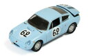 【送料無料】ホビー 模型車 モデルカー モデルカースケールネットワークモデルアバルトネットmodel car scale 143 ixo model simca...