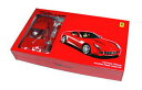 yzzr[ ͌^ fJ[ fXP[zr[fujimi automotive model 124 car 599 gtb fiorano rs50 scale hobby 12277 f2277