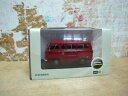 【送料無料】ホビー 模型車 モデルカー フォードロンドンエンジンヴァンモデルカーオックスフォードford 400e london fire brigade en...